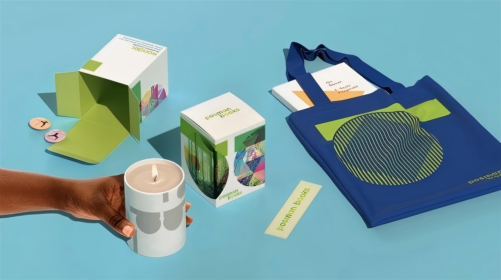 news-4800-2680 news-4800-2680